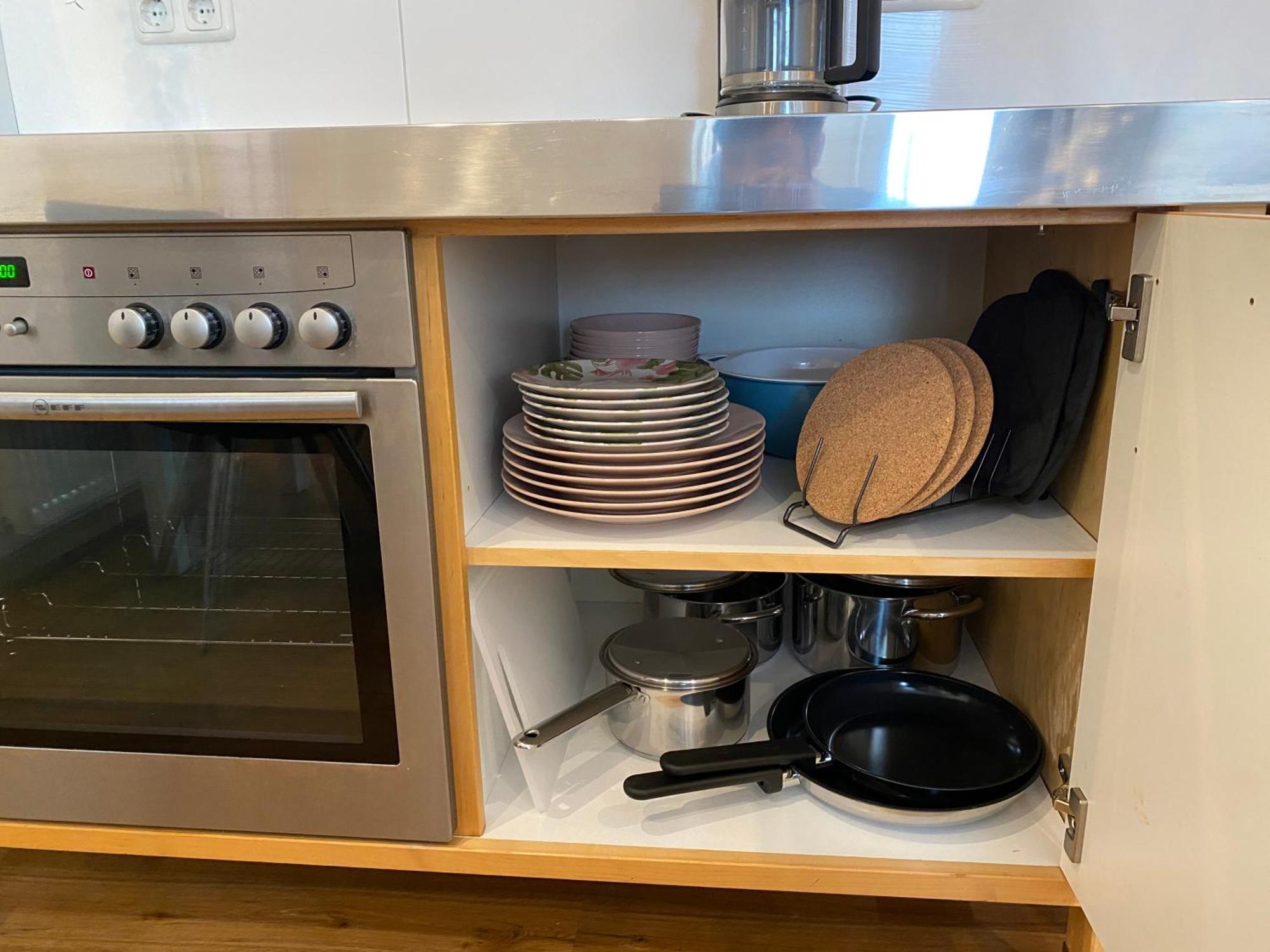 Ferienwohnung Scheuring Fluegel Eg Nordheim am Main Exteriör bild