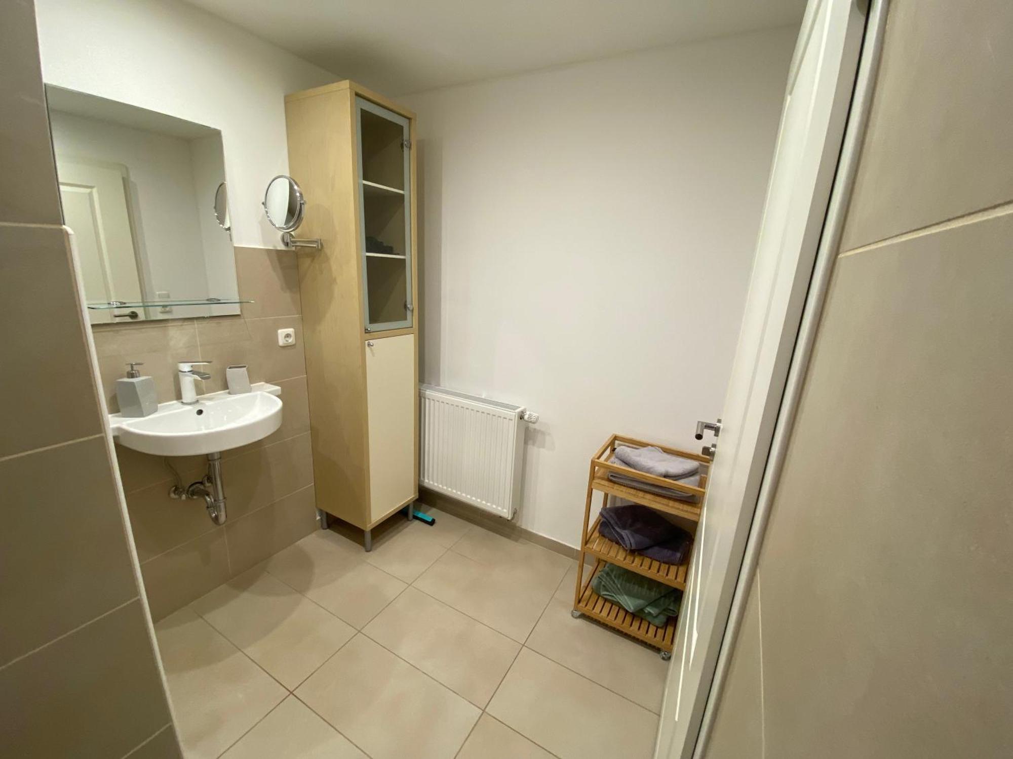 Ferienwohnung Scheuring Fluegel Eg Nordheim am Main Exteriör bild
